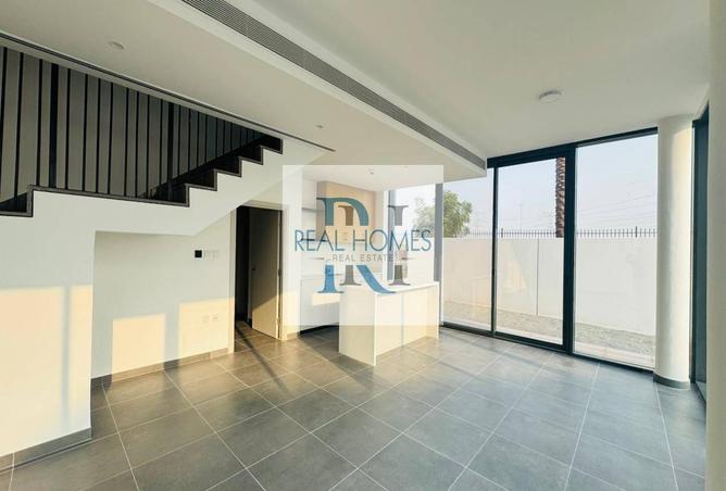 15931775 - Property Image 2