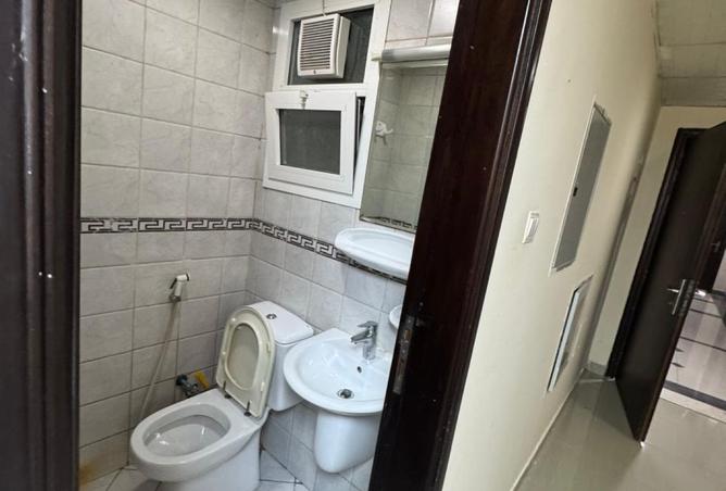 15800623 - Property Image 2