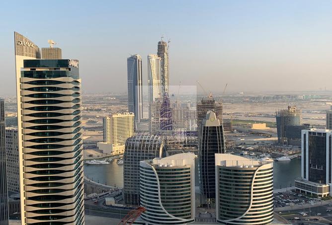 15255238 - الصورة الرئيسية للعقار