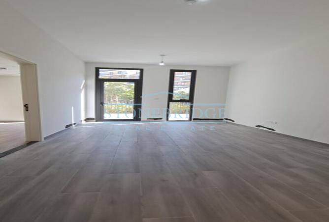 13939936 - صورة العقار 3