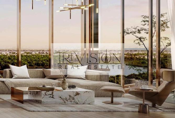 15882046 - صورة العقار 3