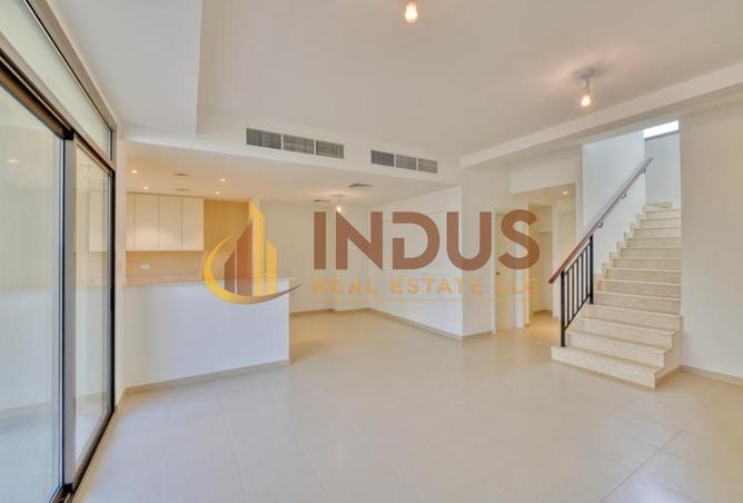 15709565 - صورة العقار 2