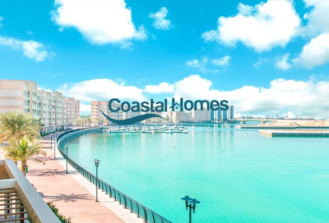 15547053 - الصورة الرئيسية للعقار