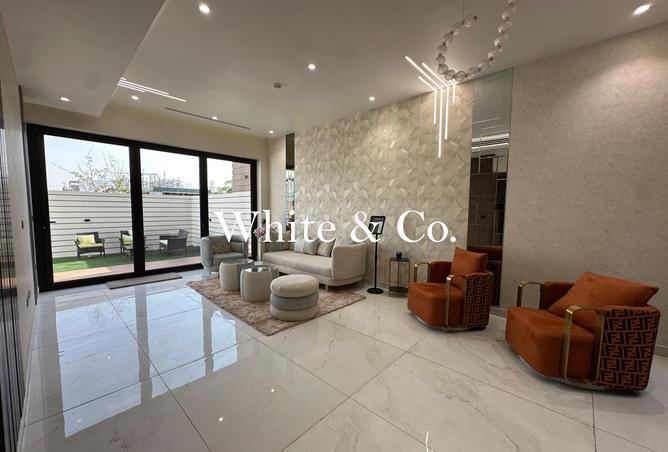 15337697 - Property Image 3