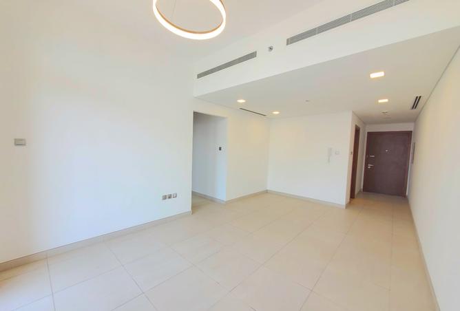 15303093 - Property Image 2