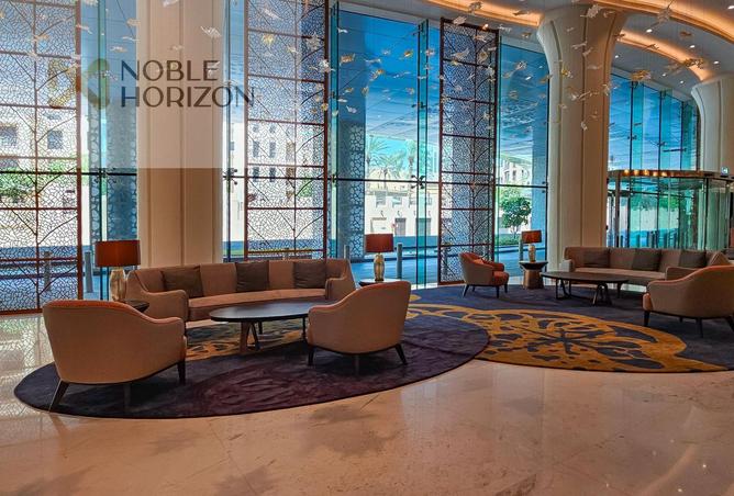 15173260 - صورة العقار 2