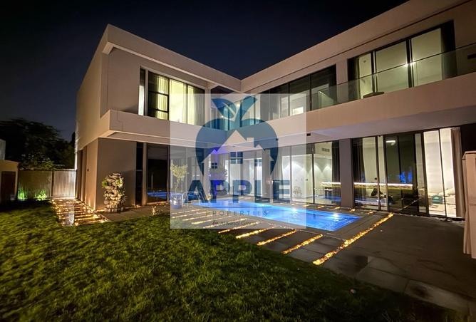 15852384 - الصورة الرئيسية للعقار