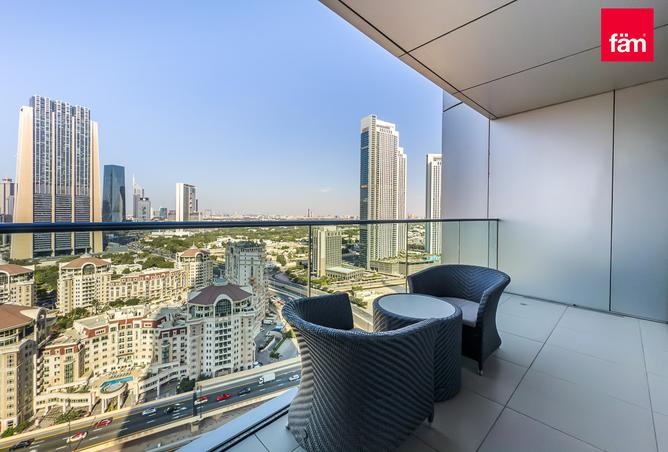 15459467 - Property Image 2