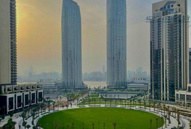 16048143 - Property Image 2