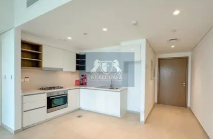 شقة - غرفة نوم - 1 حمام للبيع في داون تاون فيوز 2 برج 3 - داون تاون فيوز 2 - زعبيل 2 - زعبيل - دبي