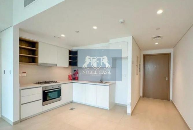 15754618 - الصورة الرئيسية للعقار