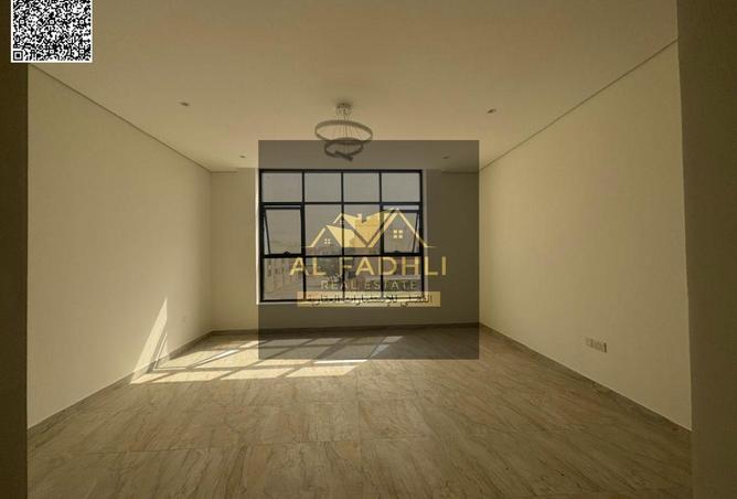 15572757 - صورة العقار 2