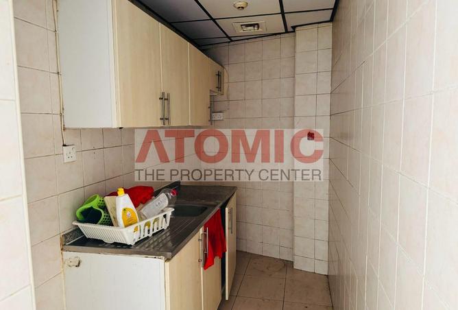 15860154 - صورة العقار 2