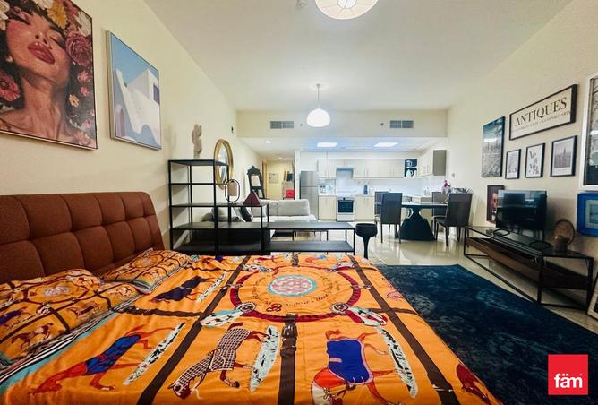 15614590 - صورة العقار 2