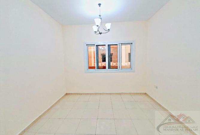 15143717 - صورة العقار 3