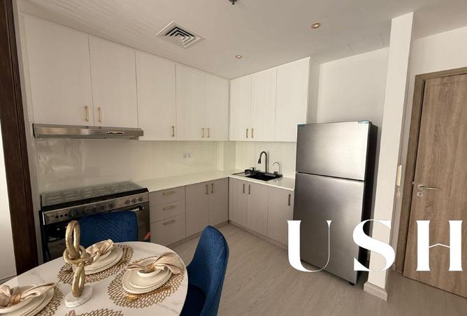 15706436 - صورة العقار 2