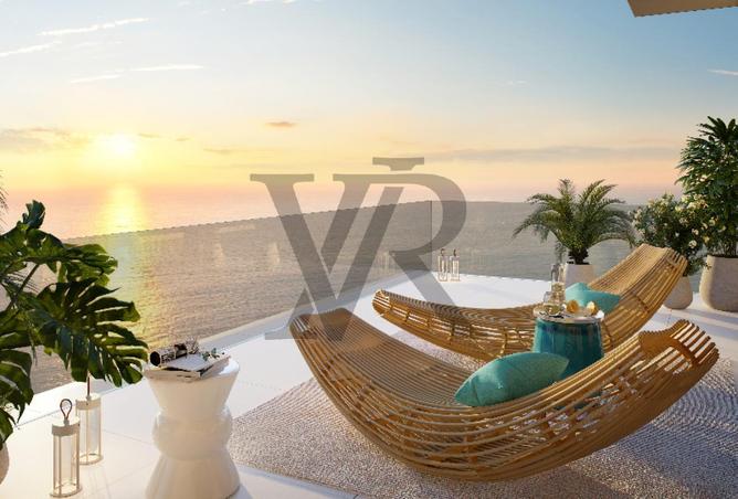 15969747 - Property Main Image