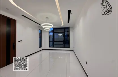 فيلا - 6 غرف نوم - 8 حمامات للبيع في الحليو 2 - الحليو - عجمان