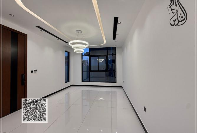 15732870 - Property Image 2