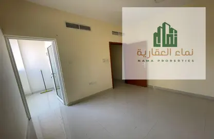 شقة - غرفة نوم - 1 حمام للايجار في فايرمونت عجمان - النخيل 2 - النخيل - عجمان