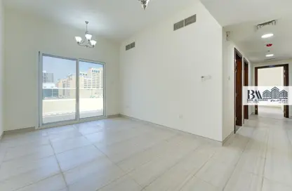 Apartment - 1 Bedroom - 2 Bathrooms for rent in District 11 - Jumeirah Village Circle - Dubai