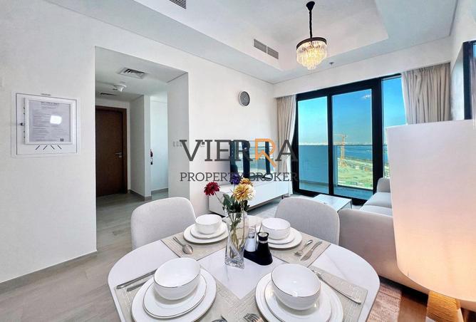 15316995 - Property Main Image