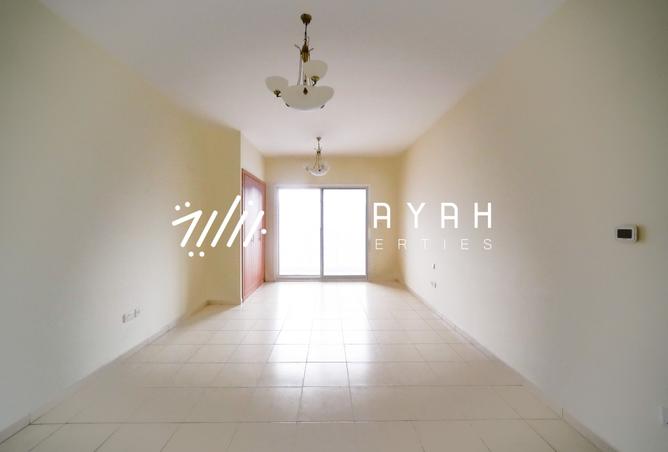 15697393 - الصورة الرئيسية للعقار