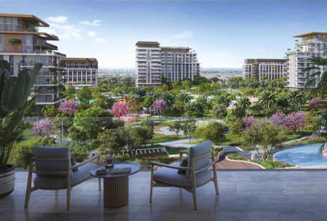 13916330 - الصورة الرئيسية للعقار