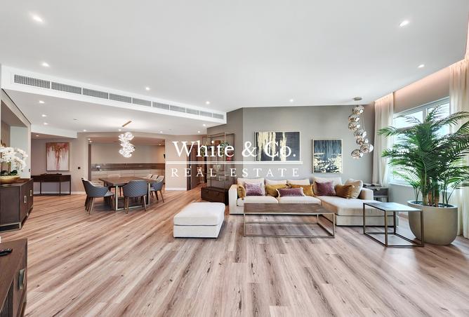 15606807 - الصورة الرئيسية للعقار