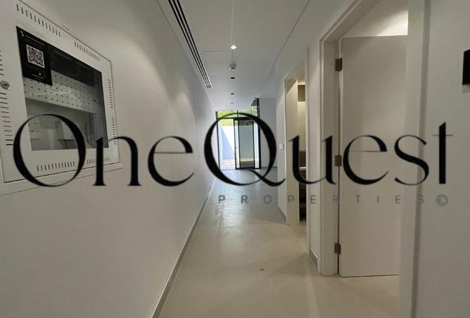 14722836 - Property Image 3