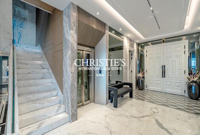 15625506 - صورة العقار 3