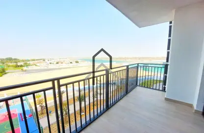شقة - 2 غرف نوم - 2 حمامات للبيع في وترز أج - جزيرة الياس - أبوظبي