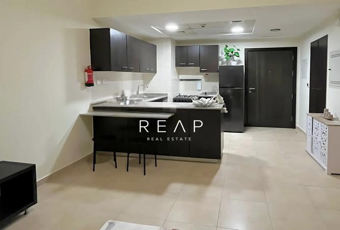 15290136 - Property Image 2