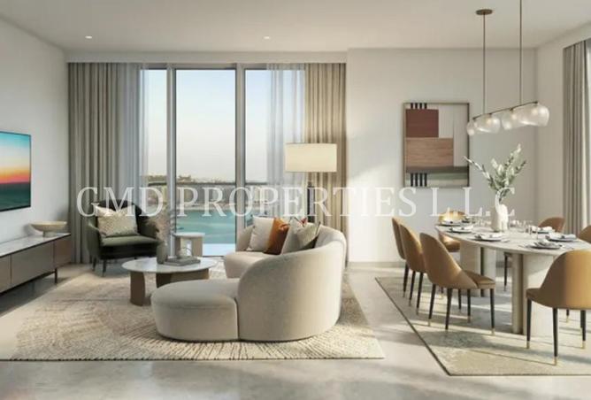 15760659 - Property Image 2