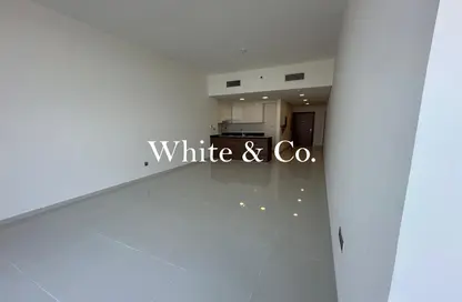Apartment - 2 Bedrooms - 4 Bathrooms for rent in Jasmine B - Jasmine - DAMAC Hills - Dubai