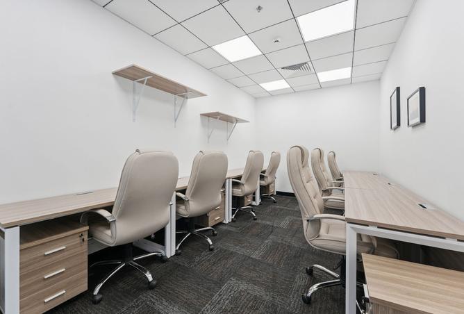 15919072 - الصورة الرئيسية للعقار