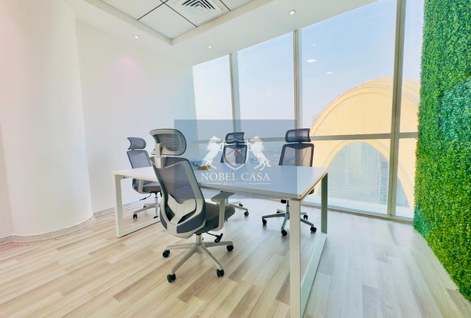 14684951 - صورة العقار 2