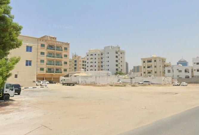 15627078 - الصورة الرئيسية للعقار