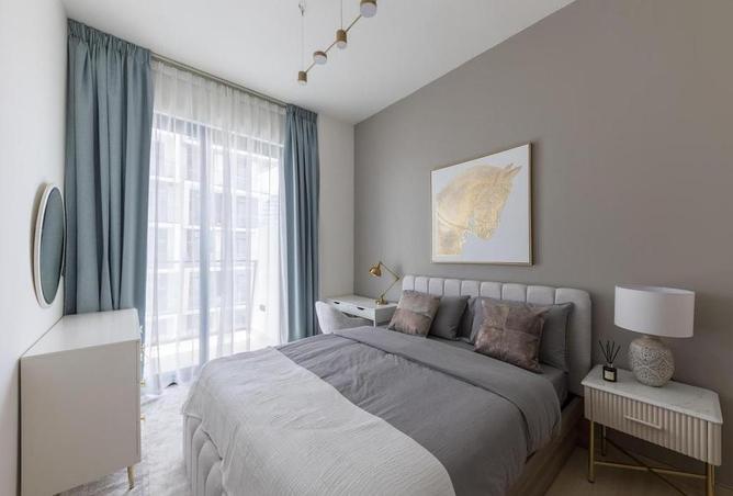 11525776 - Property Image 3