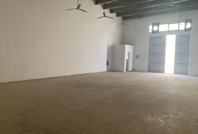 15222859 - صورة العقار 3