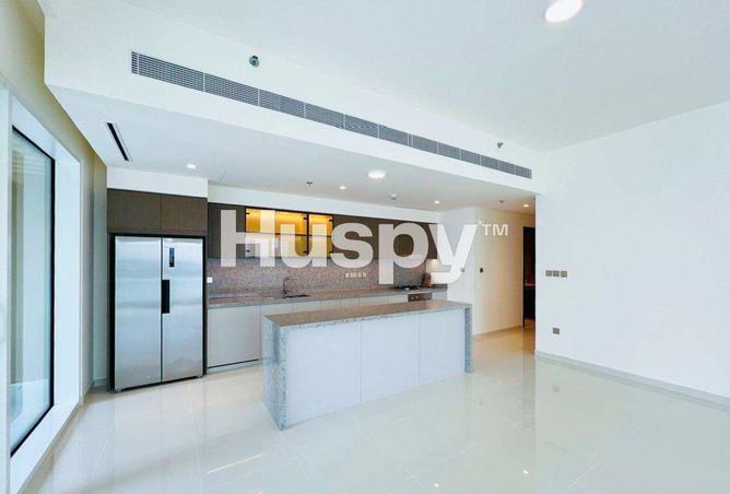 15505101 - Property Image 3