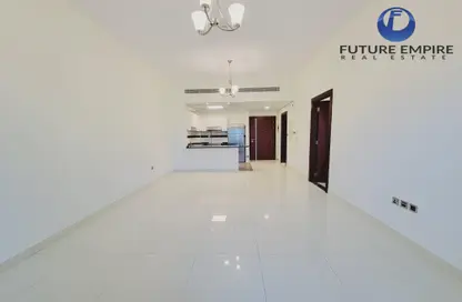 شقة - غرفة نوم - 2 حمامات للايجار في ايميرلاند جداف 1 - الجداف - دبي