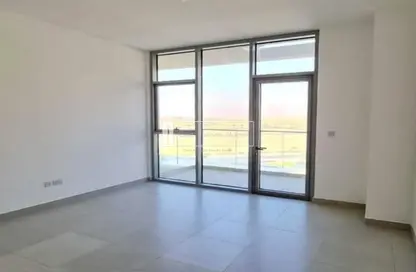 شقة - غرفة نوم - 1 حمام للبيع في ذا بالس ريزيدنس بلازا - ذي بالس - دبي الجنوب (مركز دبي العالمي) - دبي