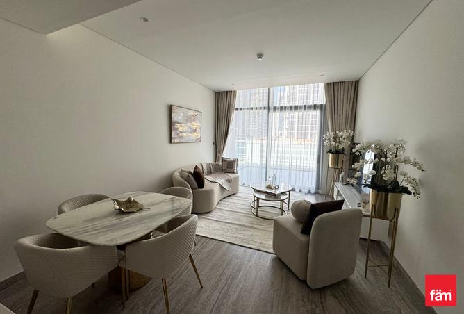 15987253 - Property Image 2