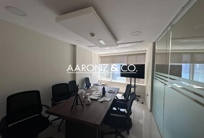 15487958 - Property Image 3