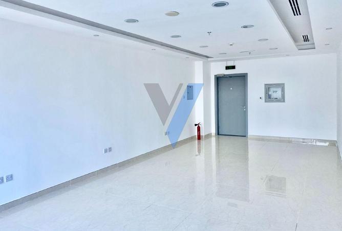 15172000 - Property Image 2