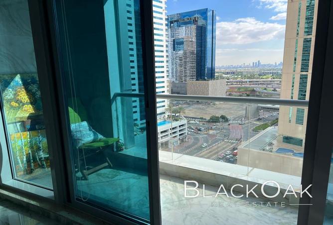 14260208 - Property Image 3