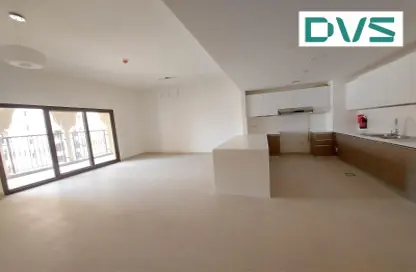 Apartment - 3 Bedrooms - 4 Bathrooms for rent in Al Andalus Tower E - Al Andalus - Jumeirah Golf Estates - Dubai