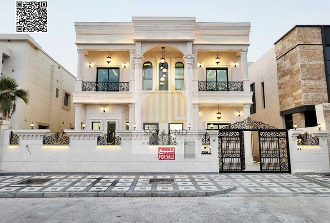 15165984 - صورة العقار 3
