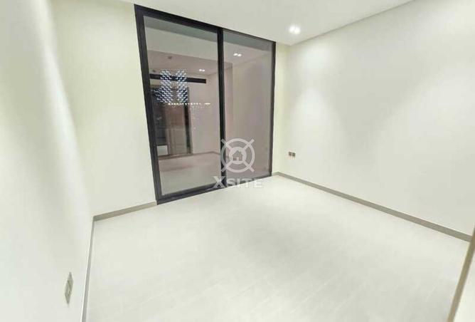 15932141 - Property Image 3